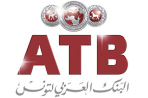 ATB