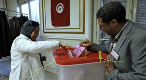 Elections