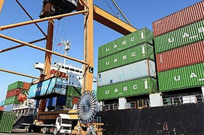 Exportations