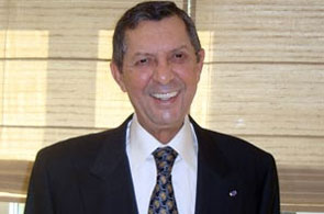 aziz miled 6 21