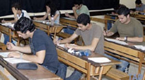 bac 4 13