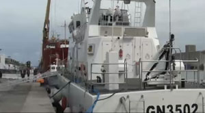 bateau garde cotes 4 24