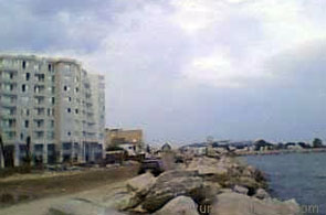 beau rivage kram 5 9