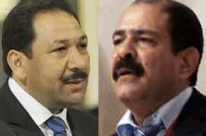 ben jeddou belaid 7 5