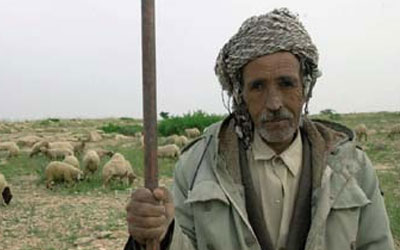 berger kairouan 7 12