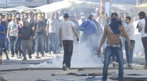 bizerte emeutes 4 17