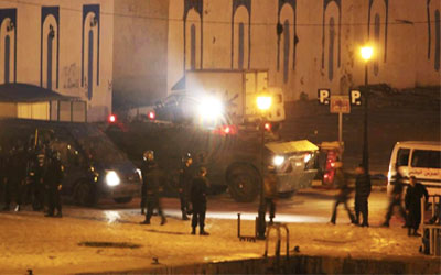 bizerte emeutes 4 17 4