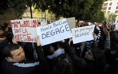 boillon degage 8 30