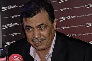 bouali mbarki 5 8
