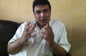bouali mbarki 8 28