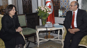 bouchamaoui jebali 4