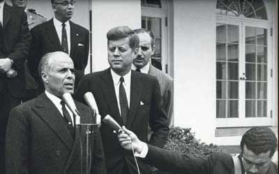 bourguiba kennedy 7 10