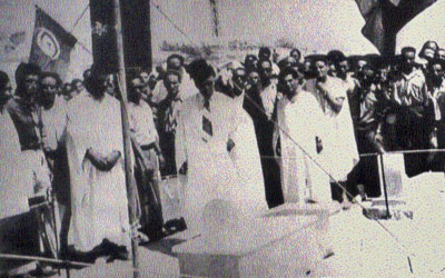 bourguiba tahar sfar 8 10