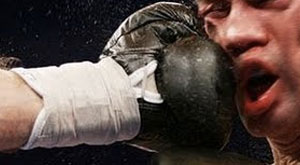 boxe 4 26