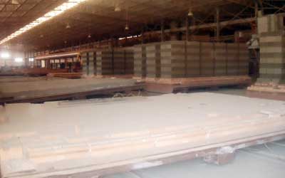 briqueterie bir mcherga 7 10