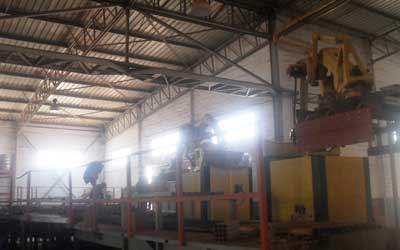 briqueterie bir mcherga 7 10 2