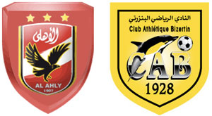 cab ahly 4 17