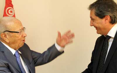 caid essebsi ben abdessalem 7 9