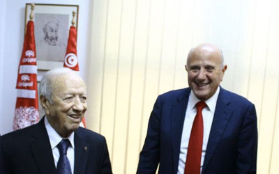 caid essebsi chebbi 4 19