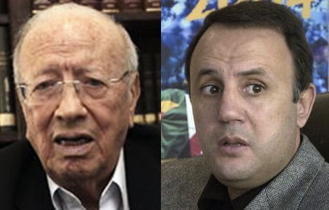 caid essebsi chiboub 6 13