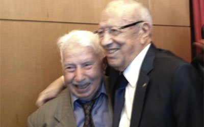 caid essebsi filali 6 26