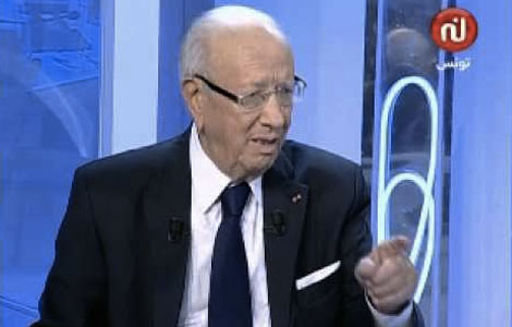 caid essebsi nessma banniere 8 29