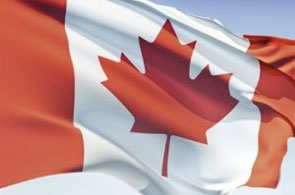 canada 5 9