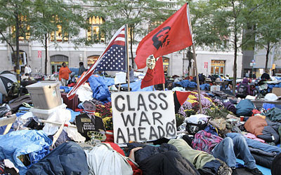 capitalisme guerre 8 23