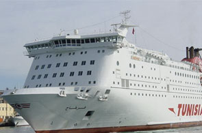 car ferry habib 5 25