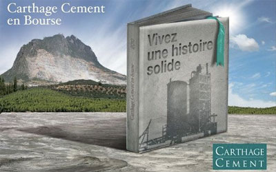 carthage cement 7 2