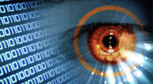 censure internet 8 24