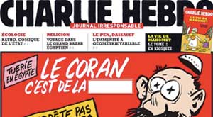 charlie hebdo 7 10
