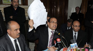 chawki tabib 6 26