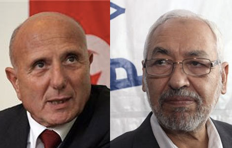 chebbi ghannouchi 6 12
