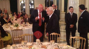 chebbi ghannouchi 7 5
