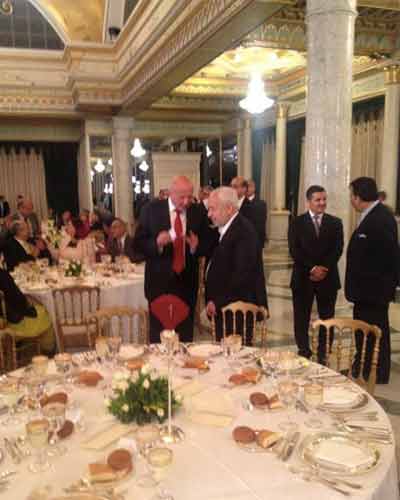 chebbi ghannouchi 7 5 2