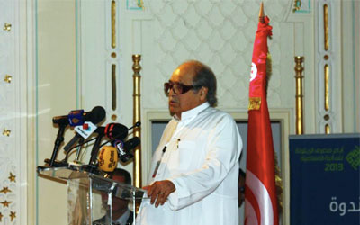 cheikh saleh kamel 6 14