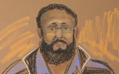 chiheb sghaier terroriste 5 10