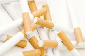 Tunisie. Nouvelle augmentation des prix du tabac en moins de 6 mois