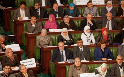 constituante femmes 4 29