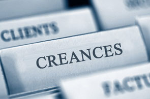 creances 4 24