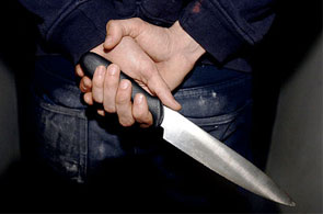 crime 8 6