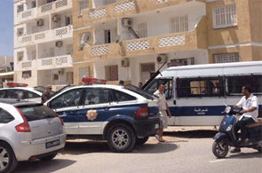 crime khezama sousse 8 10