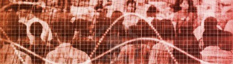 Tunisie; Chronique d’une crise générale annoncée!