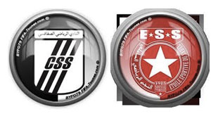 css ess 8 11