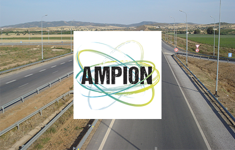 Ampion-Venture-Bus-Banniere
