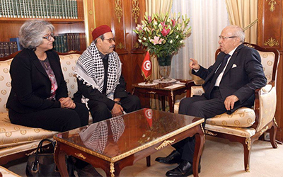 Basma-et-Salah-Belaid-recus-par-Caid-Essebsi-2