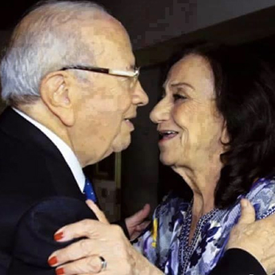 Beji-Caid-Essebsi-et-son-epouse-2