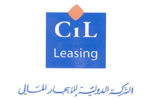CIL-Leasing