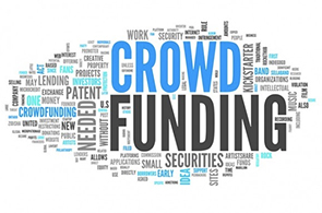 CrowdFunding